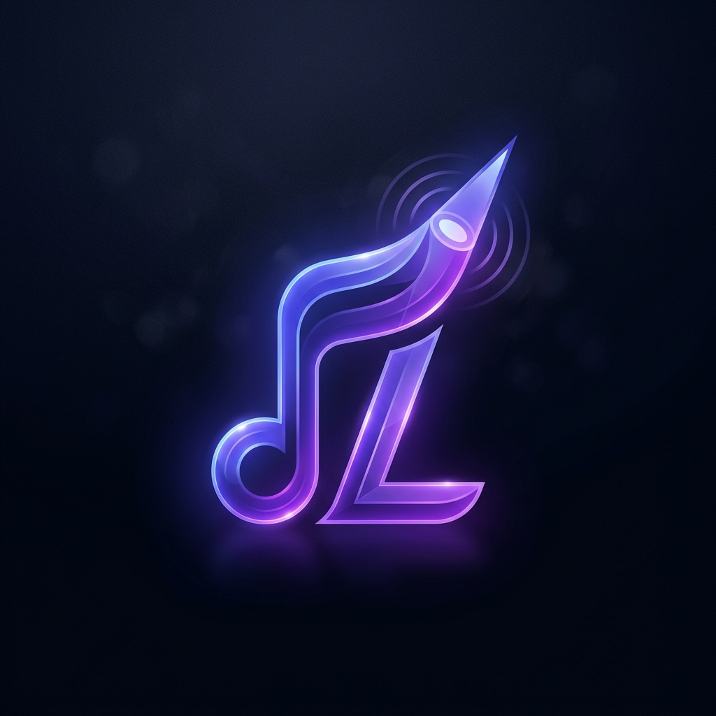LeadStage Logo